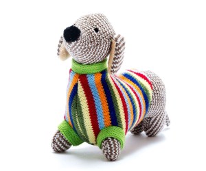 sausage dog rattle 1200x